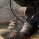 Image for article titled World War Z Concept Art Rocks The Battle Of Yonkers